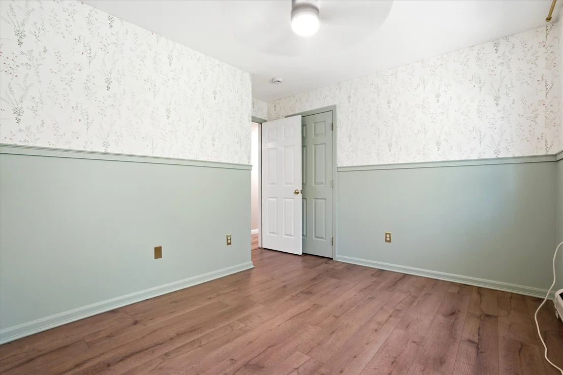 Photo of 71 Butterfield