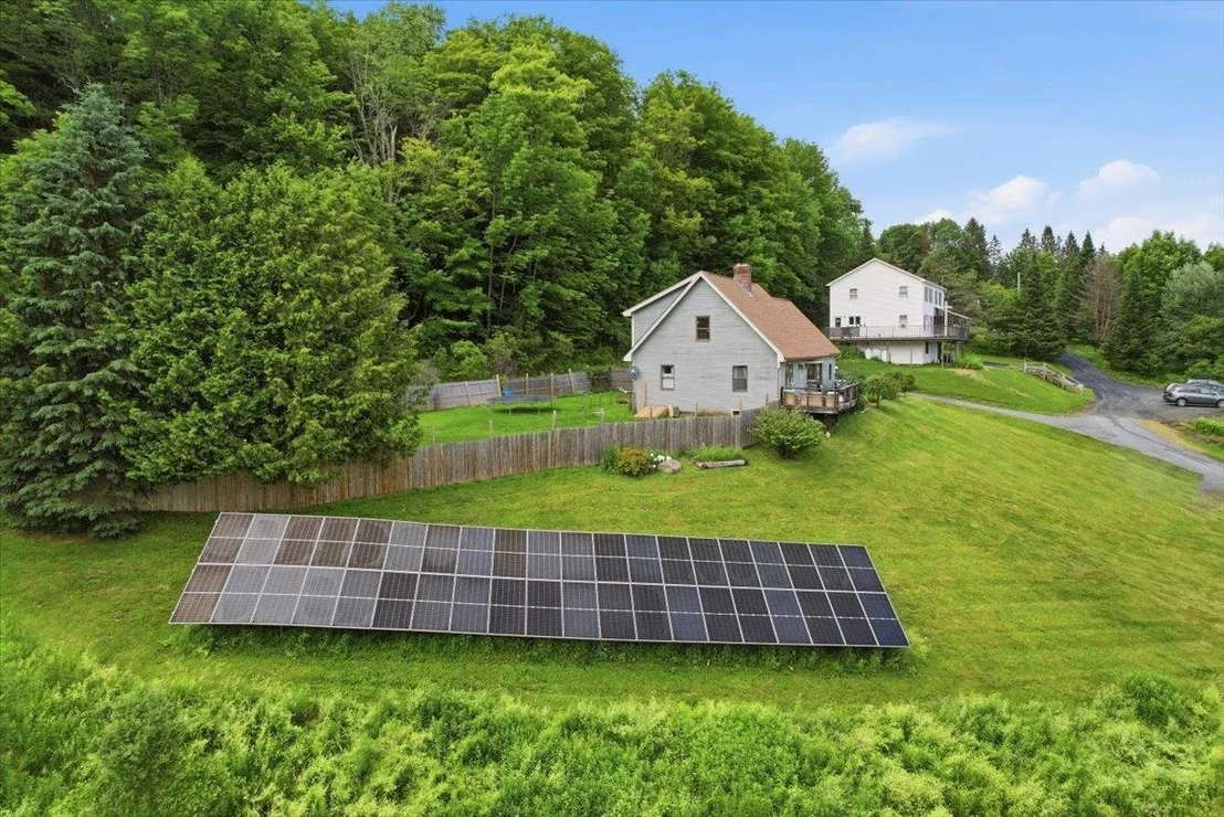 Photo of 33 Valley View