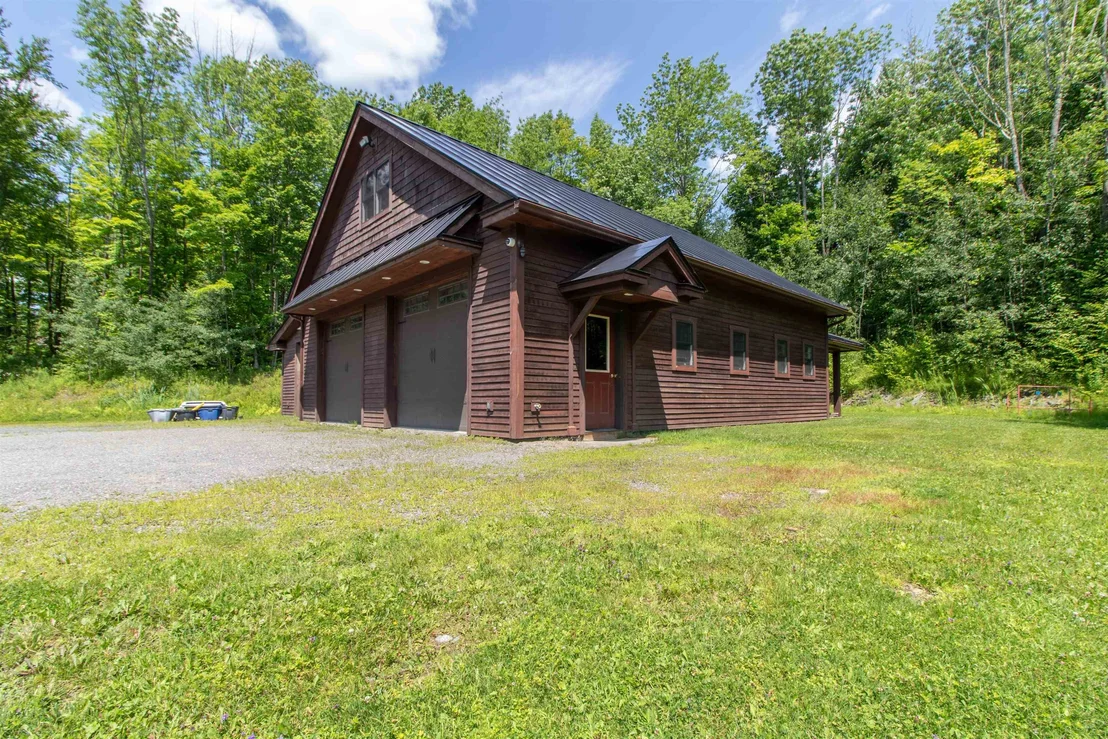 Photo of 501 Diggins