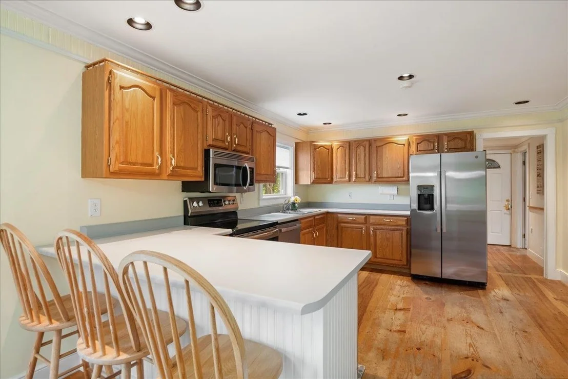 Photo of 381 Bennett