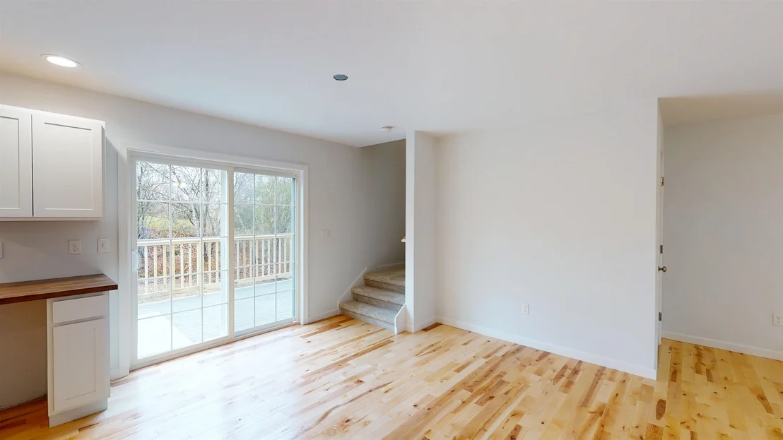 Photo of 7 Sugar Hill