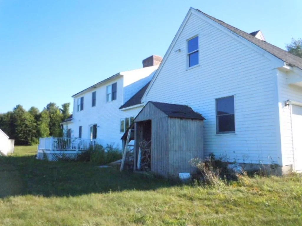 Photo of 224 Twist Hill