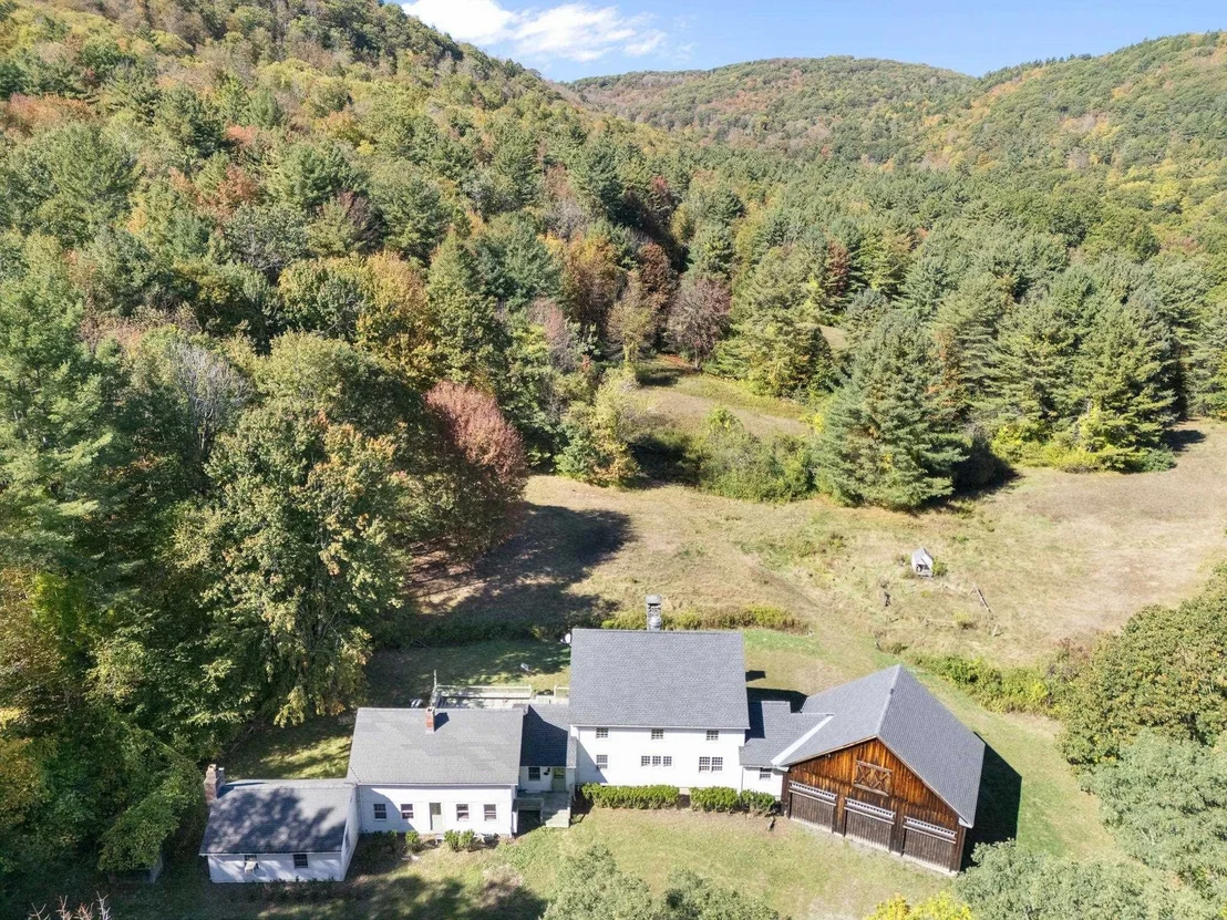 Photo of 131 Stark