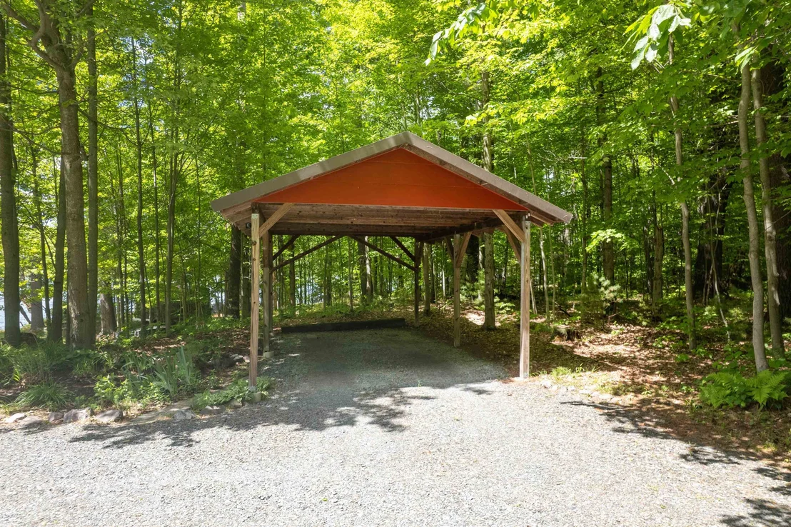 Photo of 277 Duboff