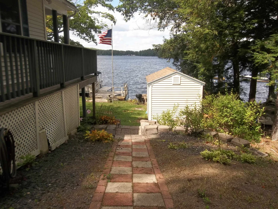 Photo of 82 Ridge