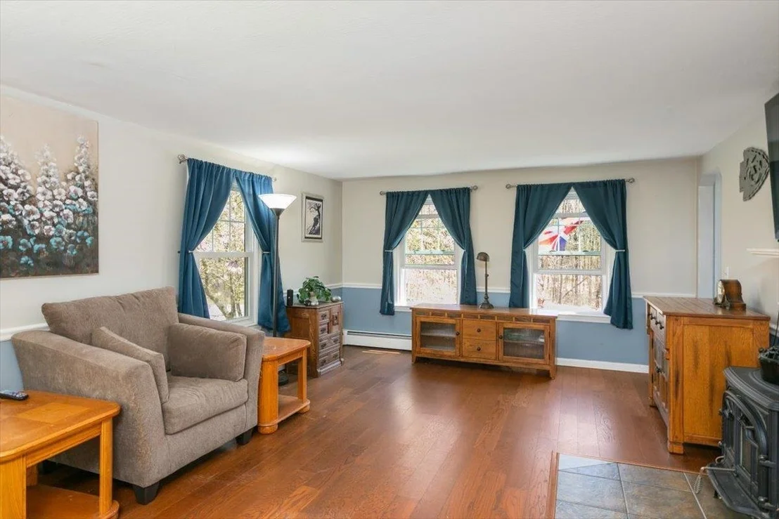 Photo of 6 Pingree Hill
