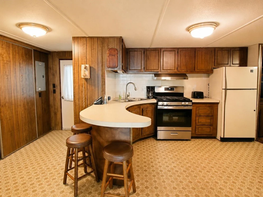 Photo of 244 Tranquility