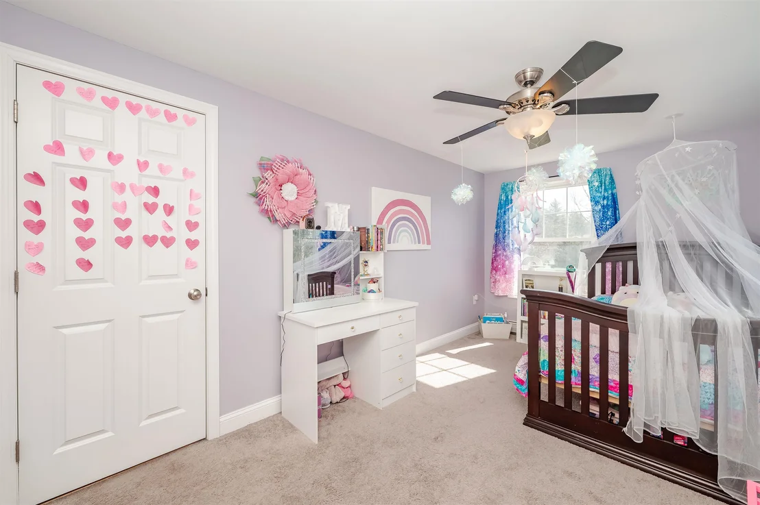 Photo of 65 Deerfield