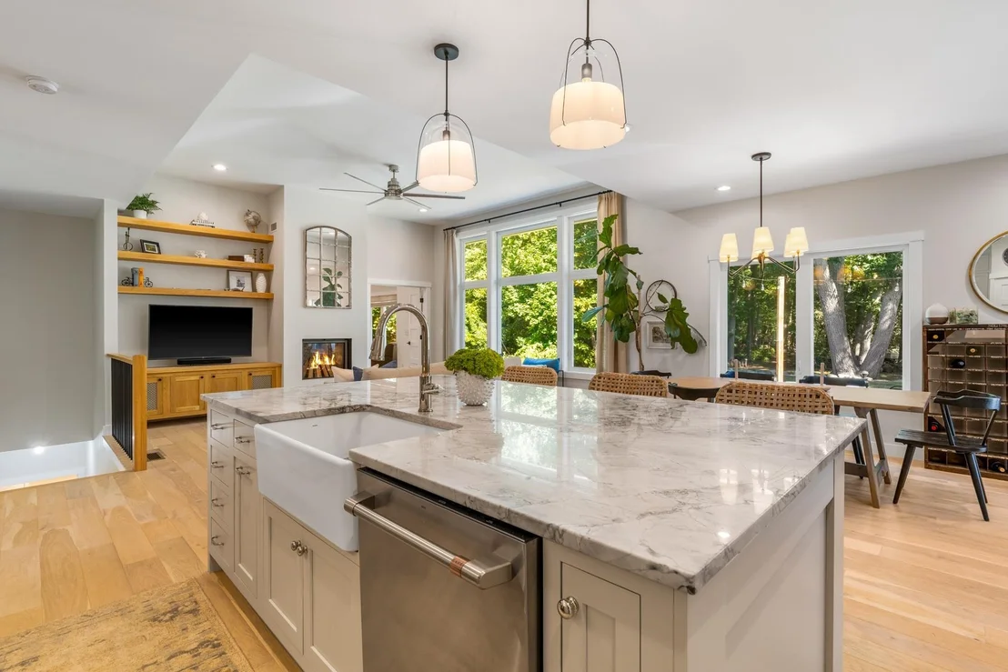 Photo of 281 Wallis