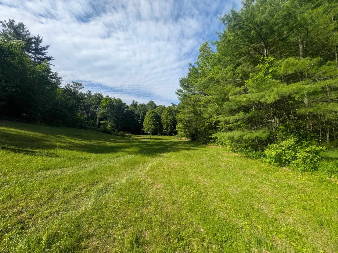 Photo of 198 Quechee