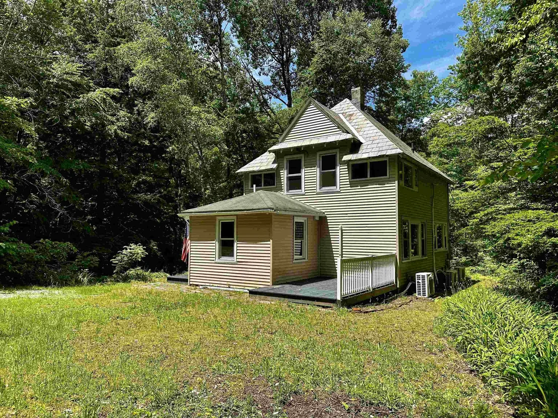 Photo of 45 Eden