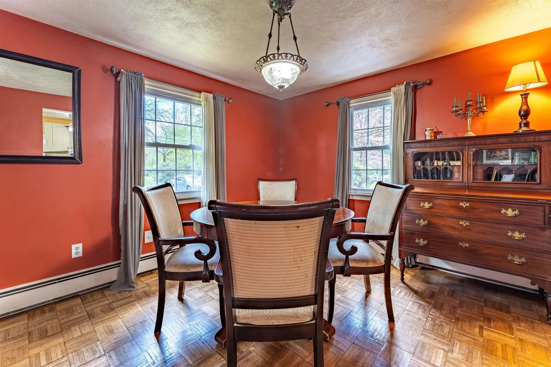 Photo of 34 Oakhill