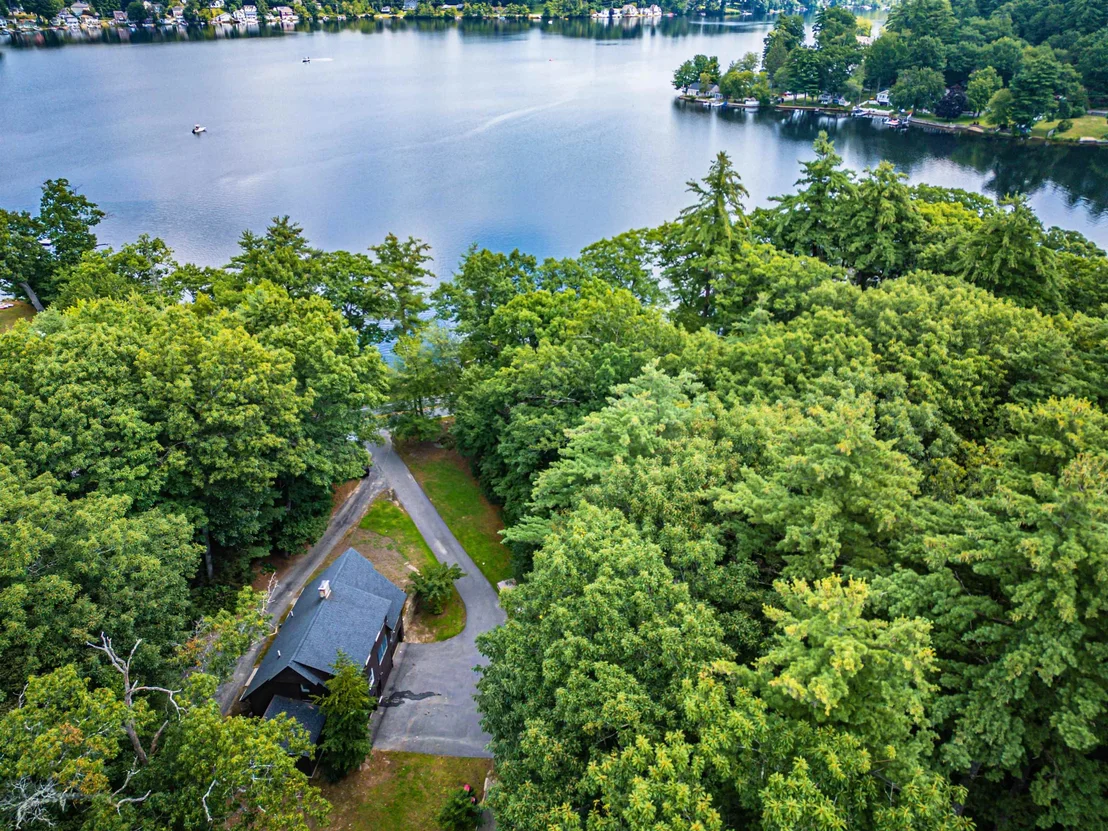 Photo of 52 Pond