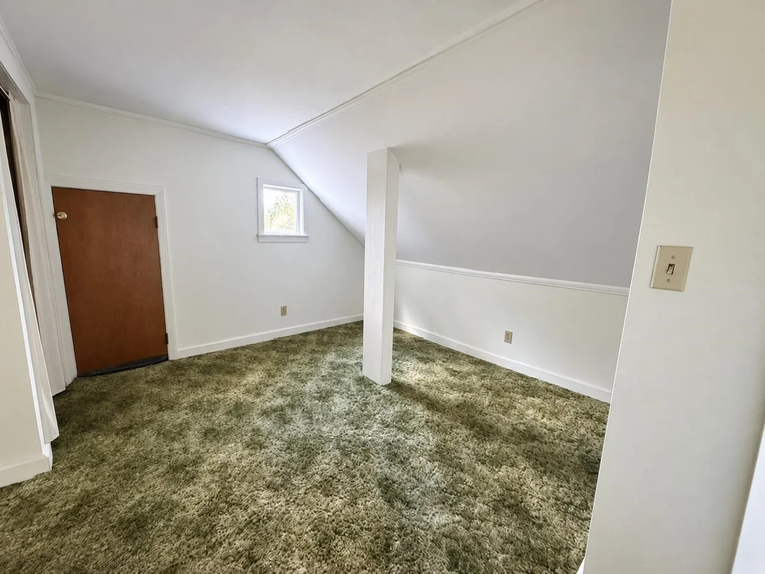 Photo of 608 Main