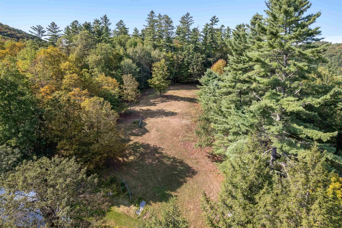 Photo of 2230 Quimby Mountain