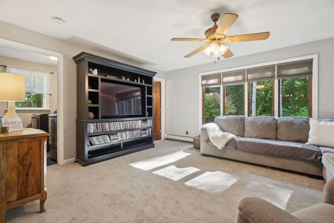 Photo of 118 Whitcher