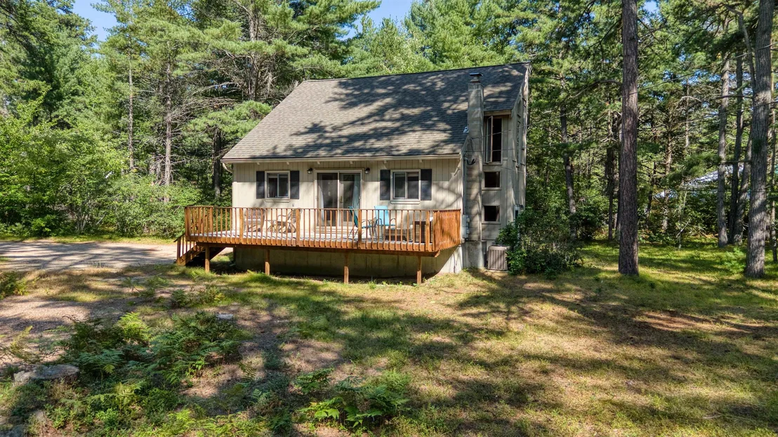 Photo of 159 Pleasant