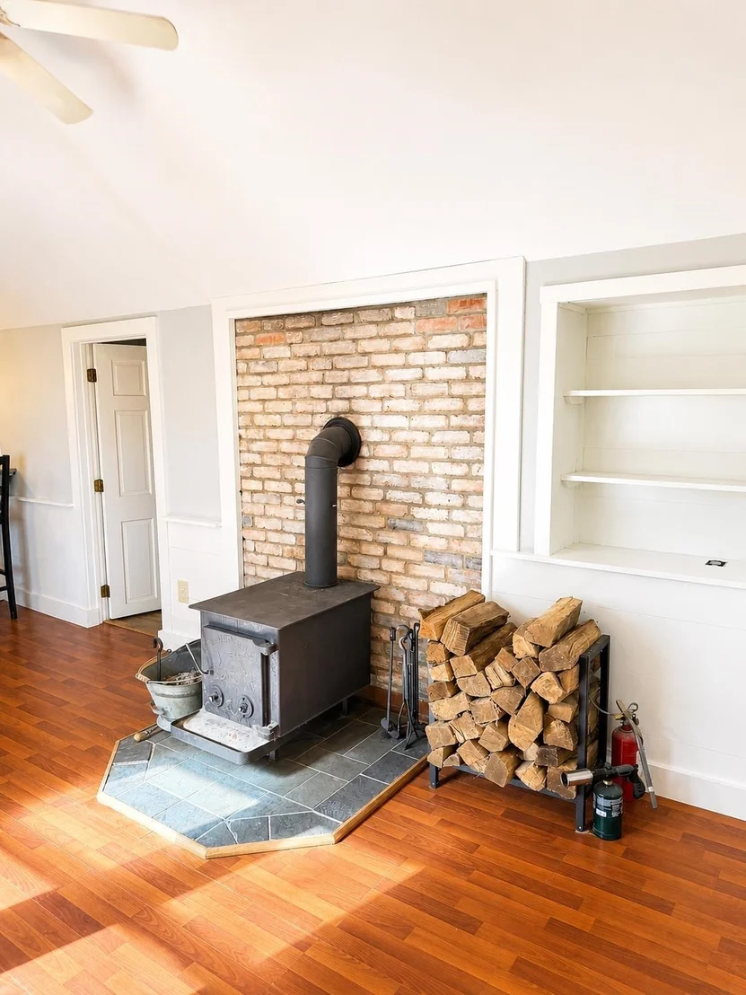 Photo of 104 Deer Meadow