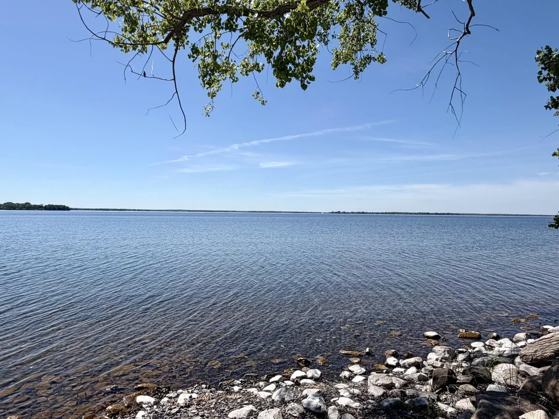 Photo of 3953 West Shore