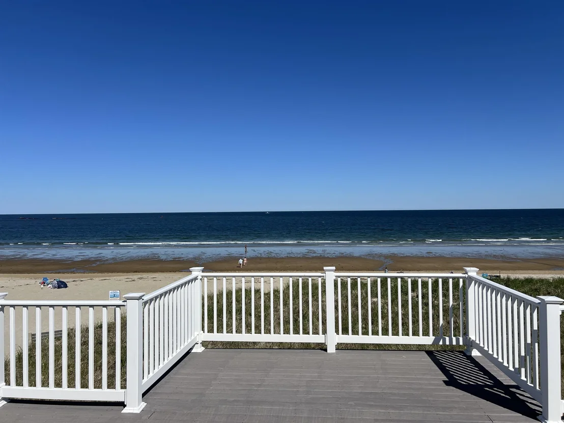 Photo of 103 Ocean