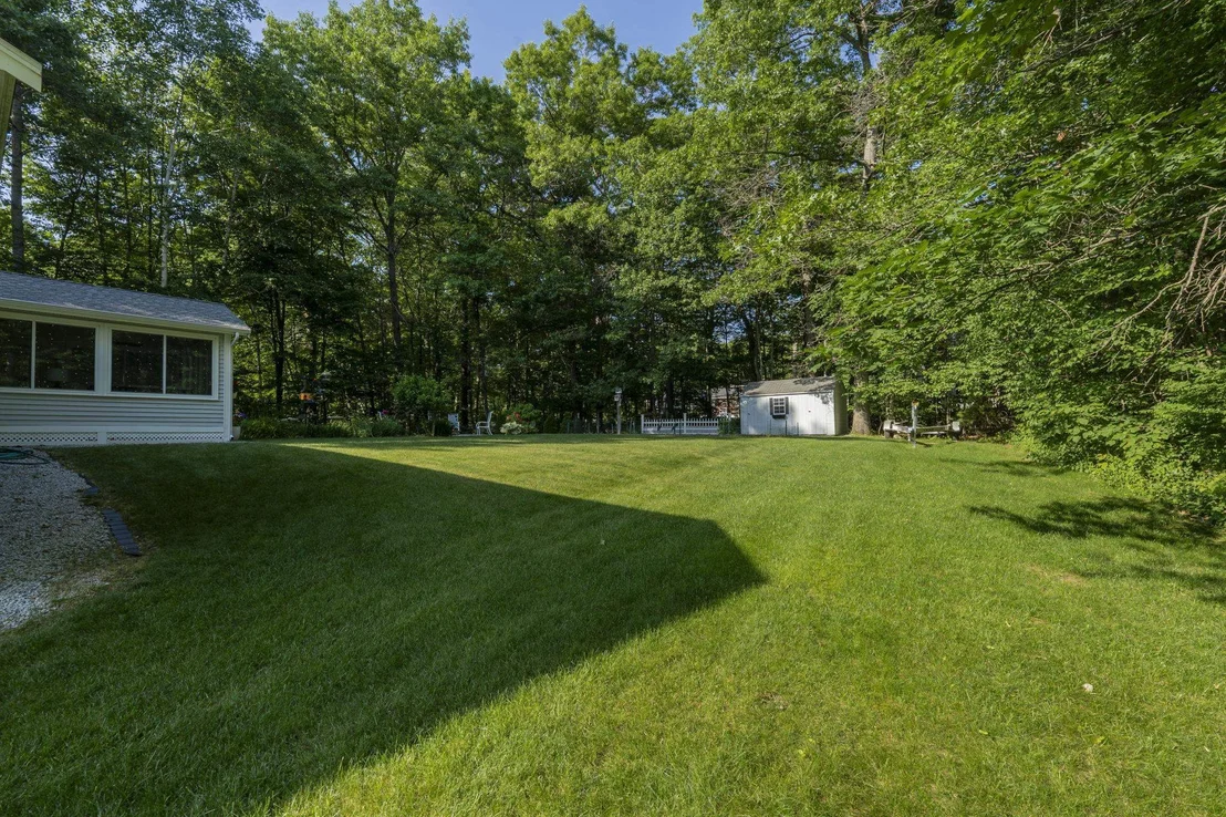 Photo of 21 Emerald