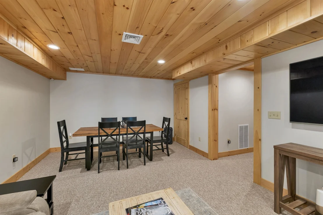 Photo of 4 Chandler Mountain
