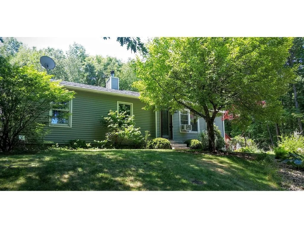 Photo of 4 Grandview