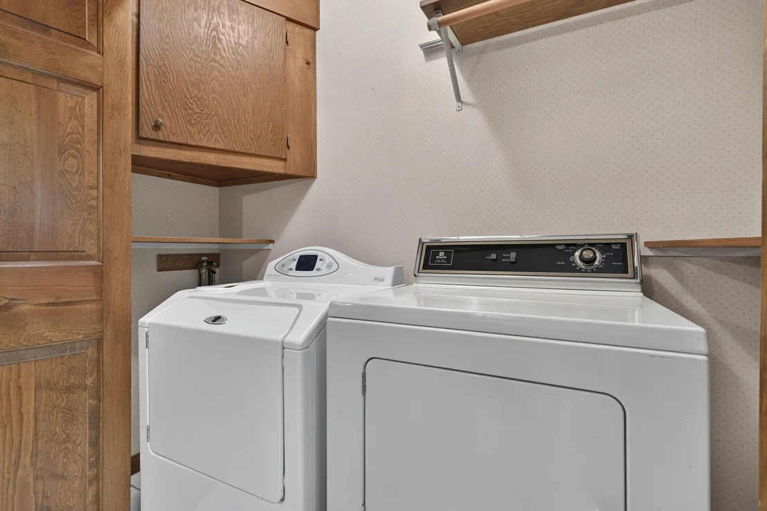 Photo of 62 Hearthside