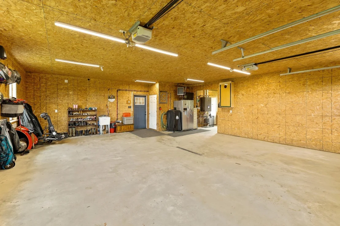 Photo of 370 Cook
