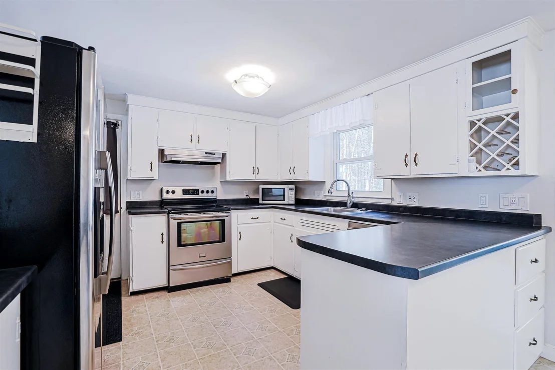 Photo of 19 Strafford