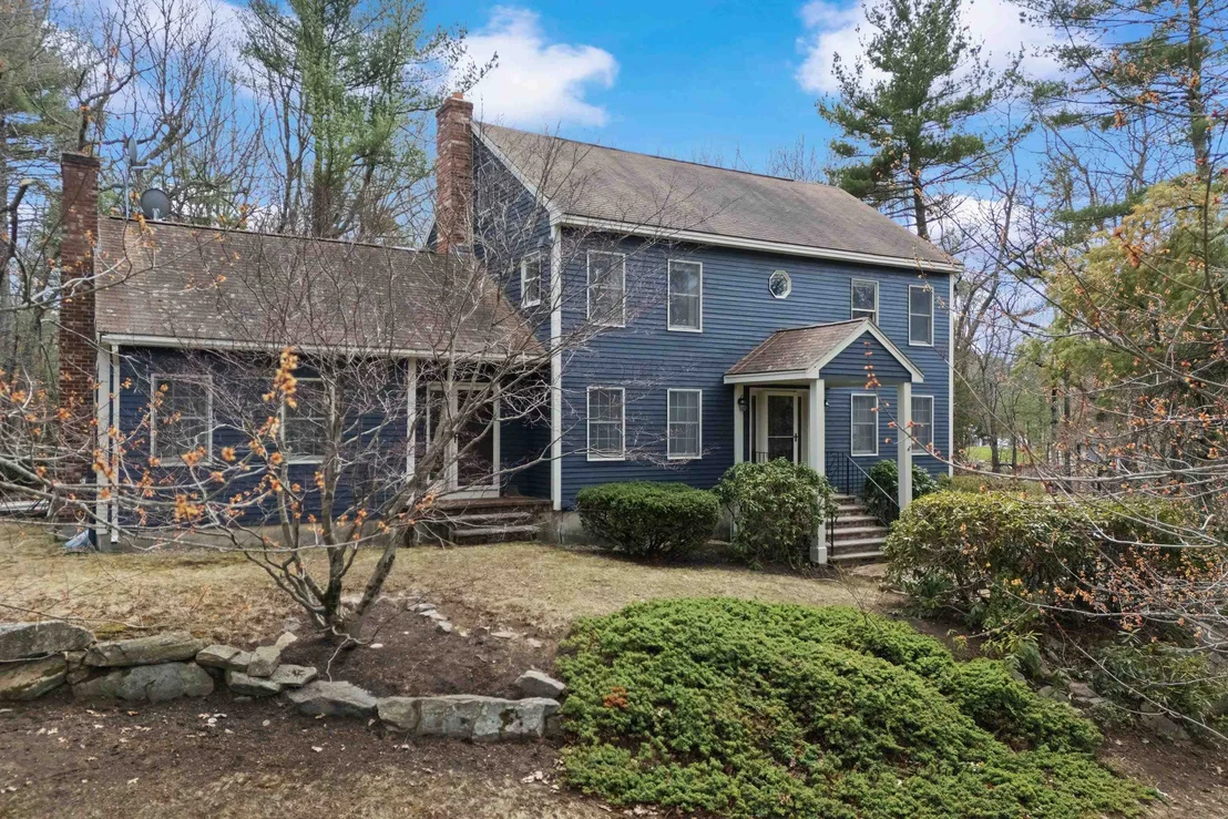 Photo of 41 Windsor