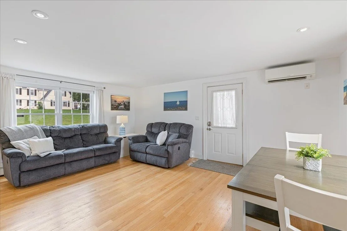 Photo of 31 N Shore