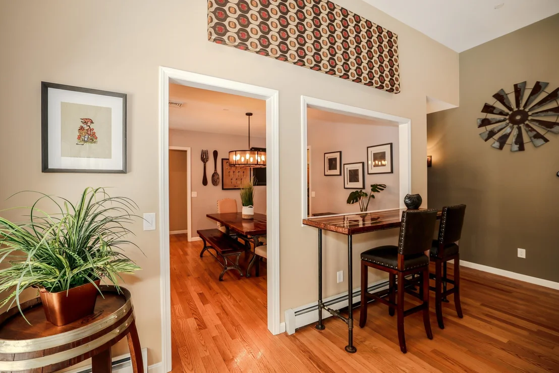 Photo of 21 Barberry