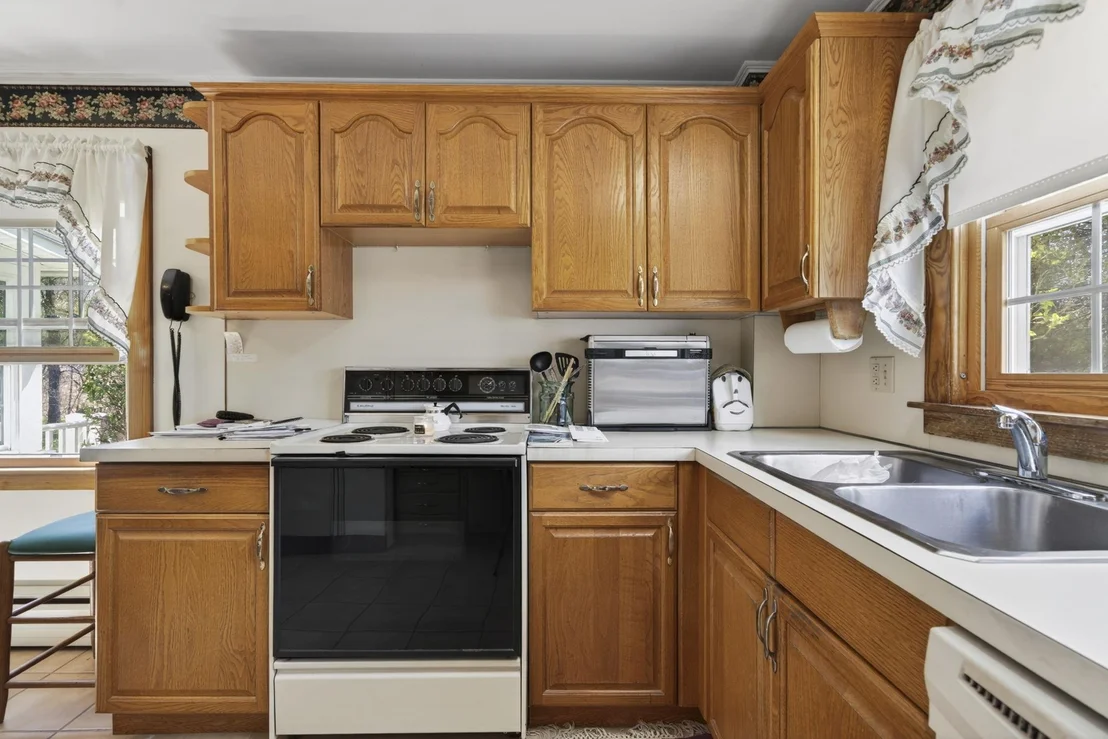 Photo of 91 Hampstead