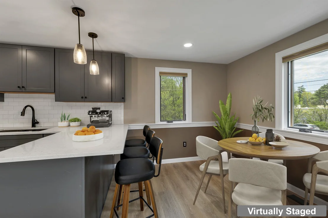 Photo of 218 Brookside