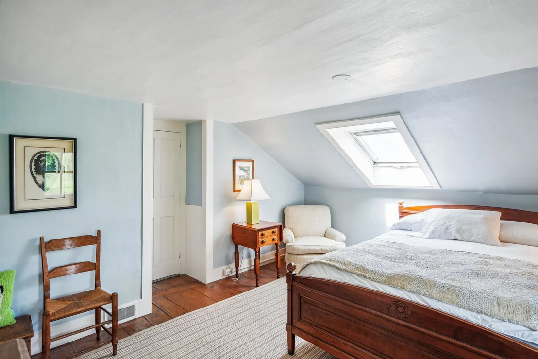 Photo of 475 Elmendorf