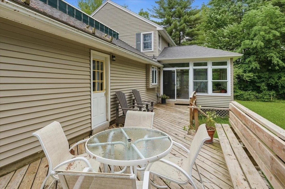 Photo of 490 Juniper