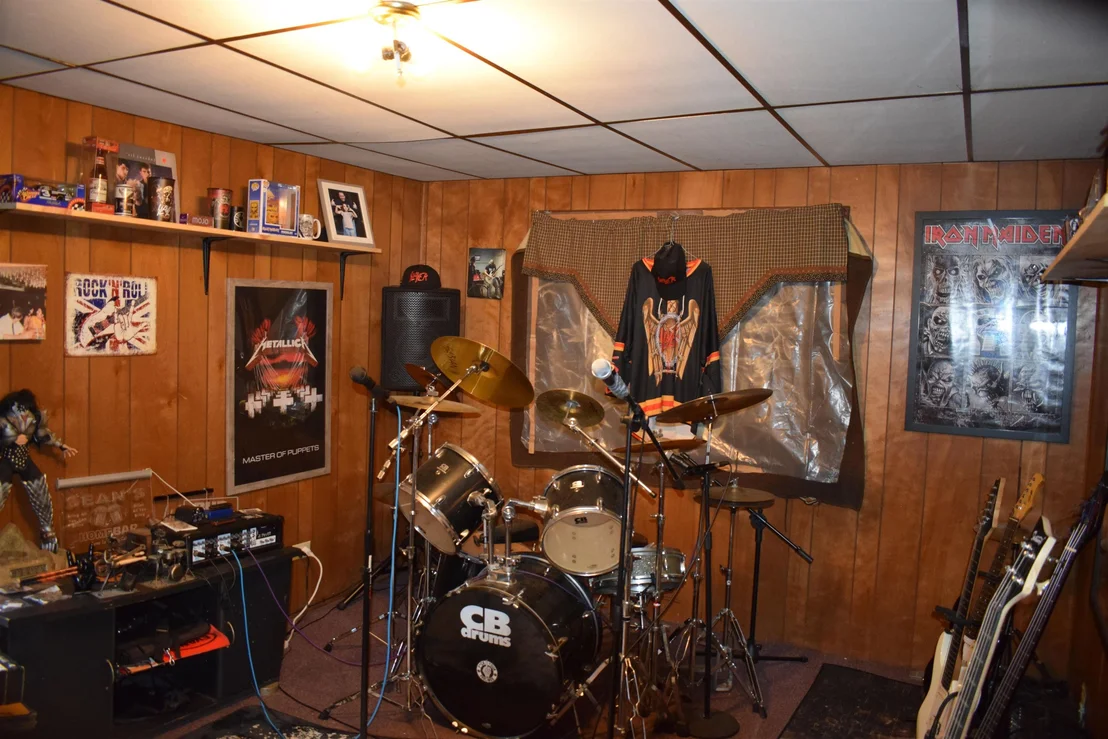 Photo of 9 Prospect
