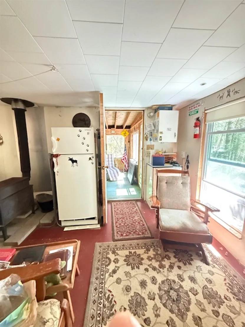 Photo of 2191 Nash Stream