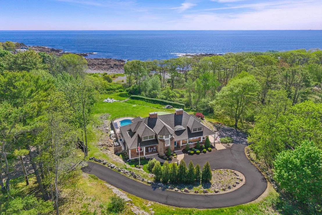 Photo of 1 Cove