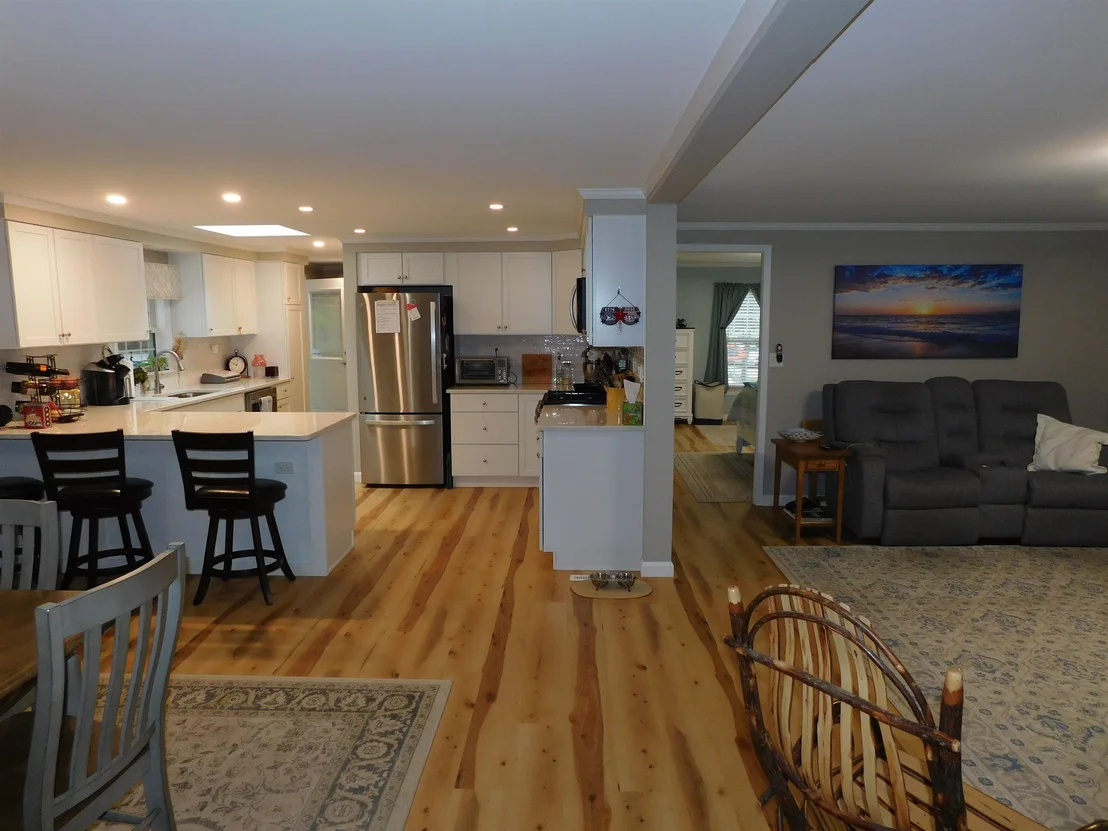 Photo of 10 Harvey Brook