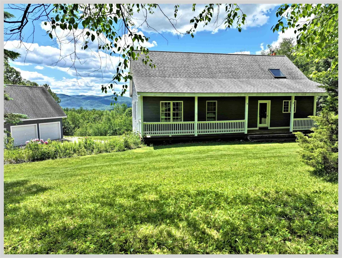 Photo of 89 Meadow