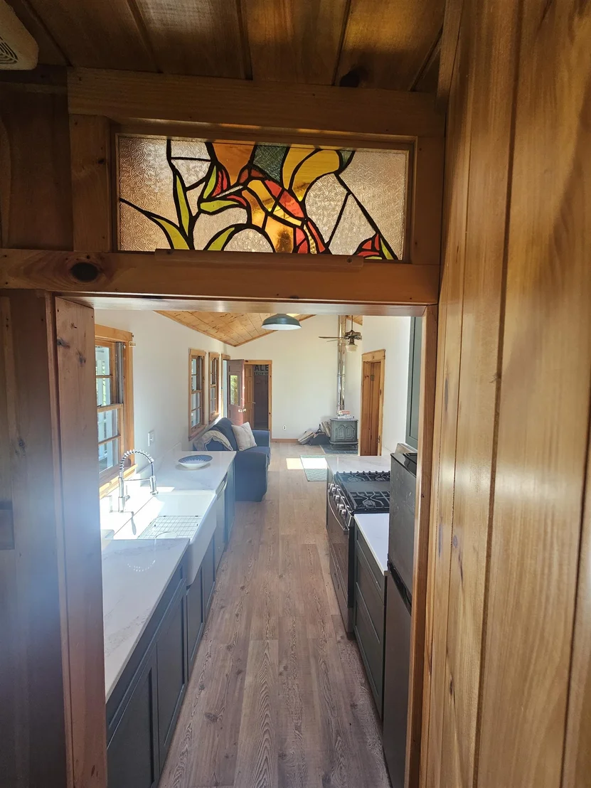 Photo of 310 Hemlock