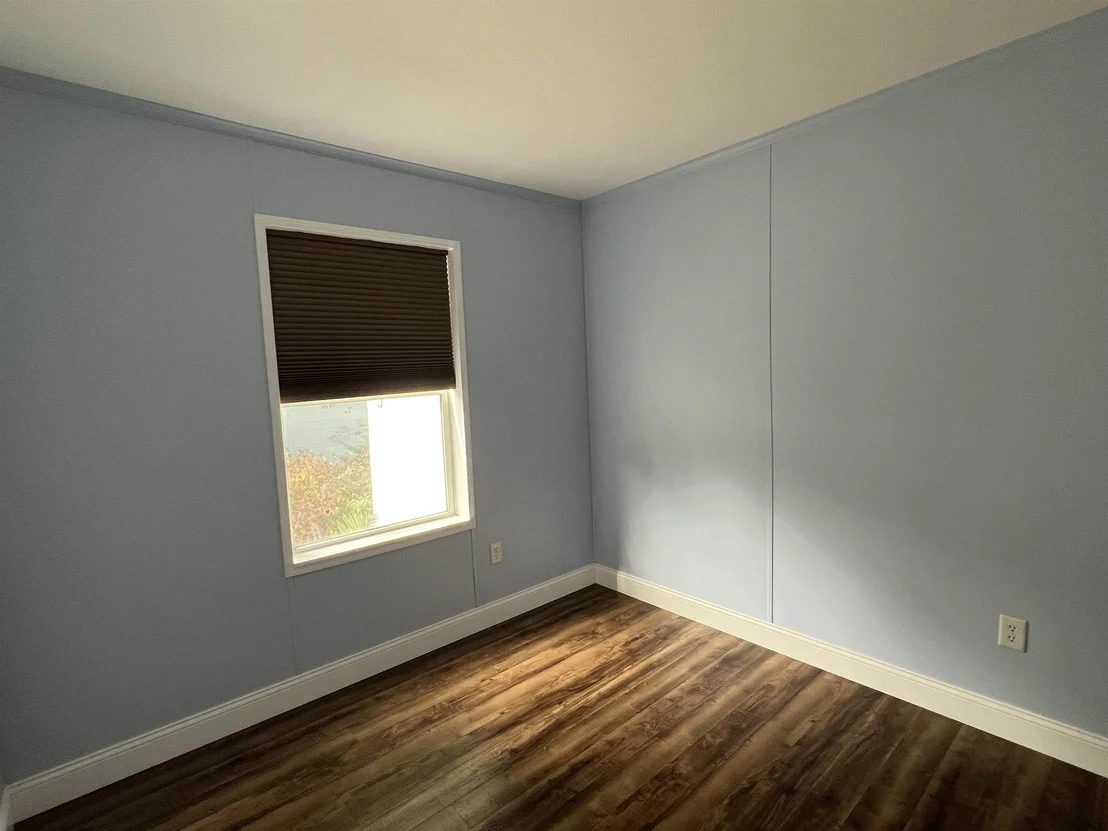 Photo of 26 Morton