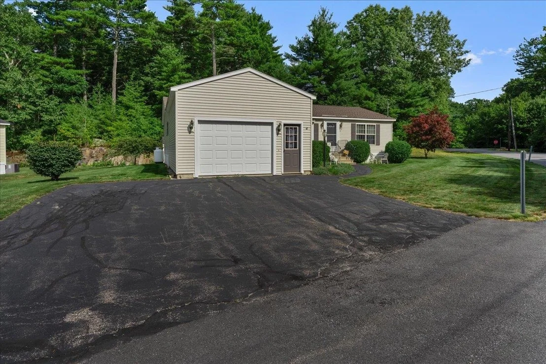 Photo of 8 Stonegate