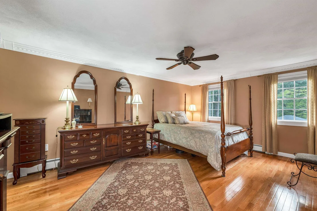 Photo of 153 Castle Hill