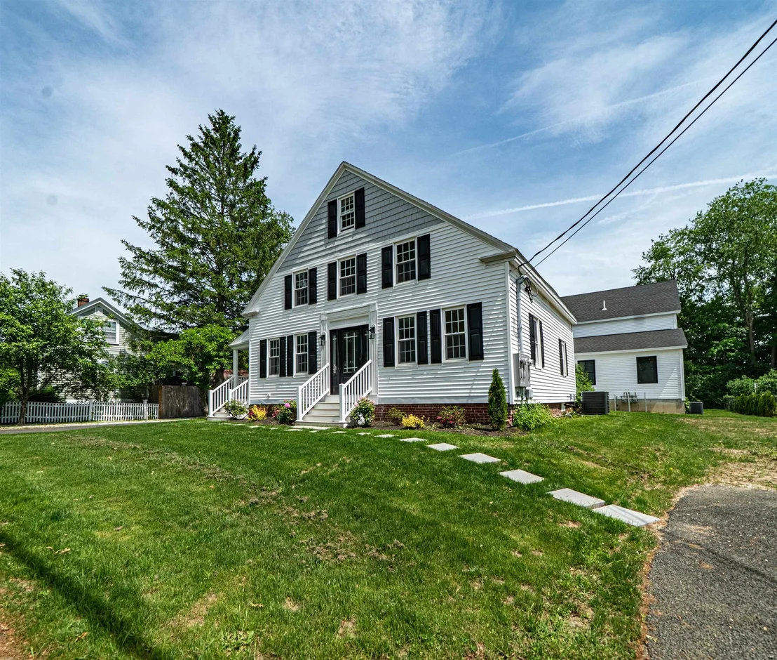 Photo of 50A Linden