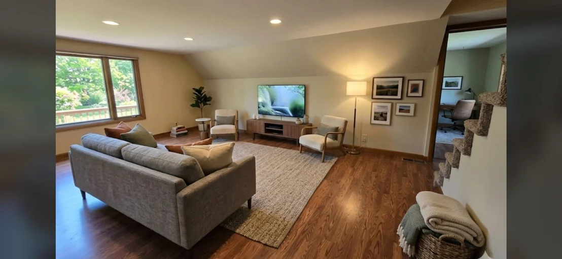 Photo of 369 Bushey Hill