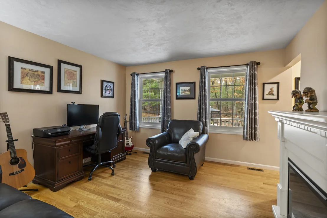 Photo of 136 Wyndridge