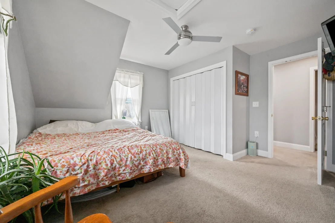 Photo of 193 Willow